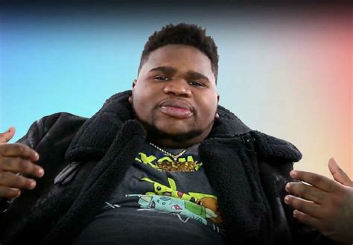 SSE Fatboy Net Worth: A Closer Look at His Wealth and Success