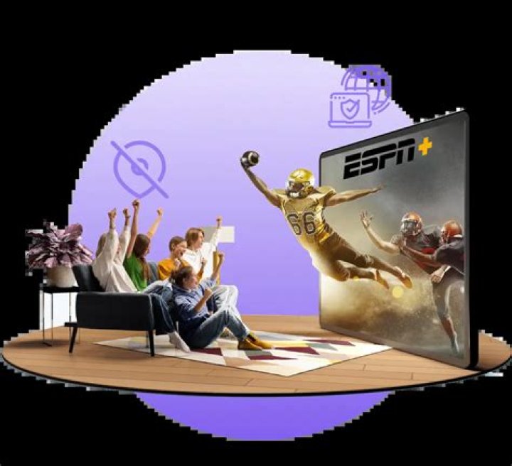 Starfire Sports: A Comprehensive Guide to Your Favorite Sports Complex