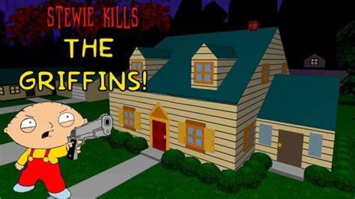 Stewie Kills the Griffins Game: An In-Depth Analysis and Guide