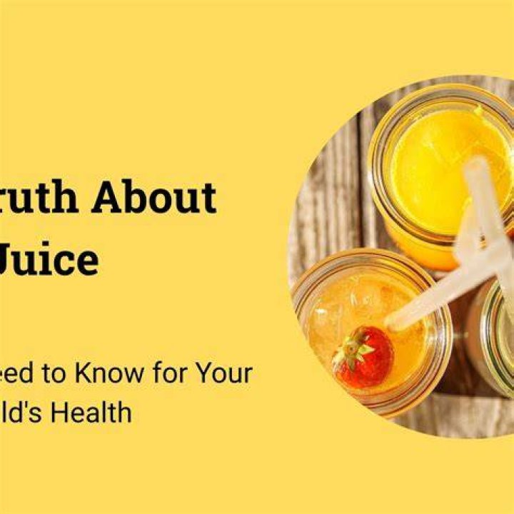 Still Alive? The Truth about Juice Newton's Health