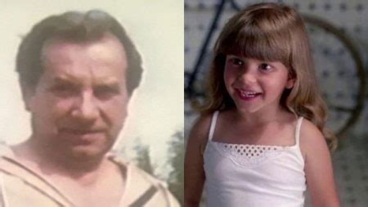 Story of Judith Barsi: A Tragic Tale of Talent and Loss