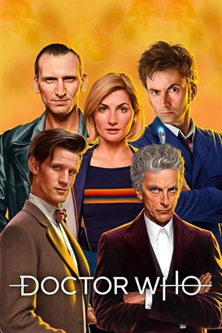 Substack: A Midwestern Doctor - Who Is He?