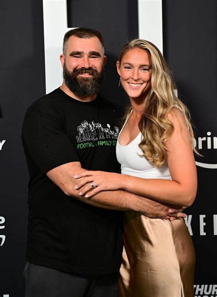Sullivan Stapleton and His Beloved Wife: A Glimpse into Their Love Story
