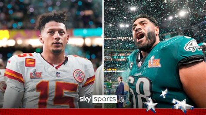Super Bowl Date: Everything You Need to Know About the Biggest Game in American Football