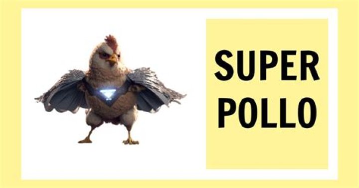 Super Pollo: The Ultimate Guide to a Flavorful Experience