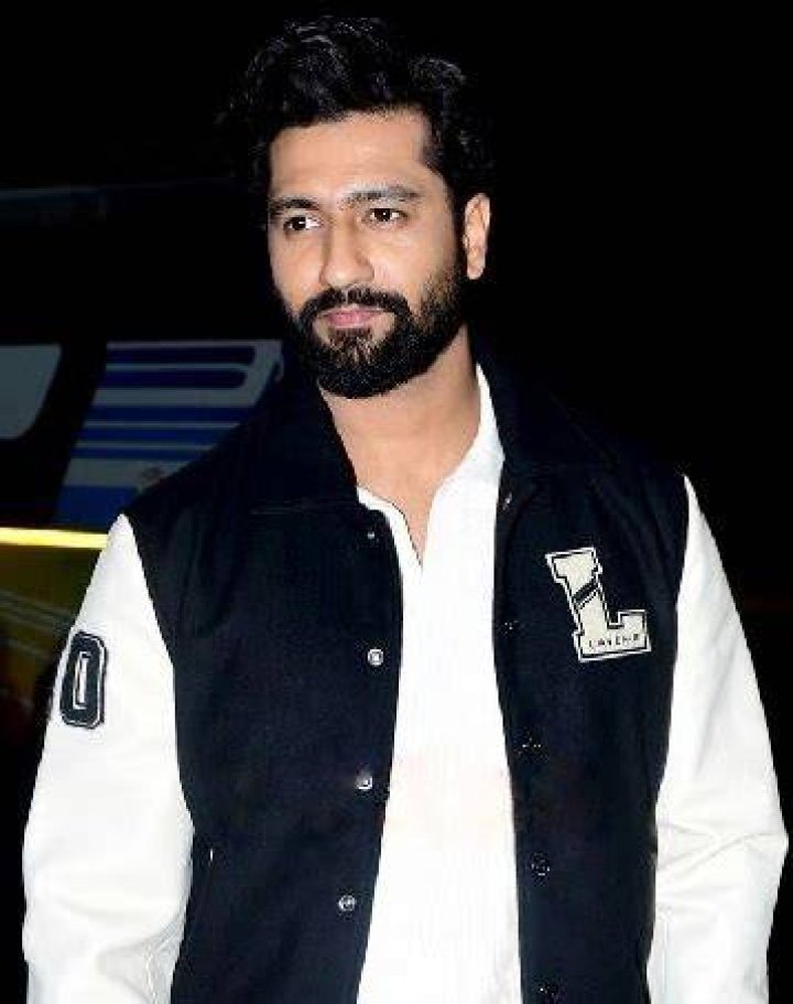 Surya Actor: The Rising Star of Indian Cinema
