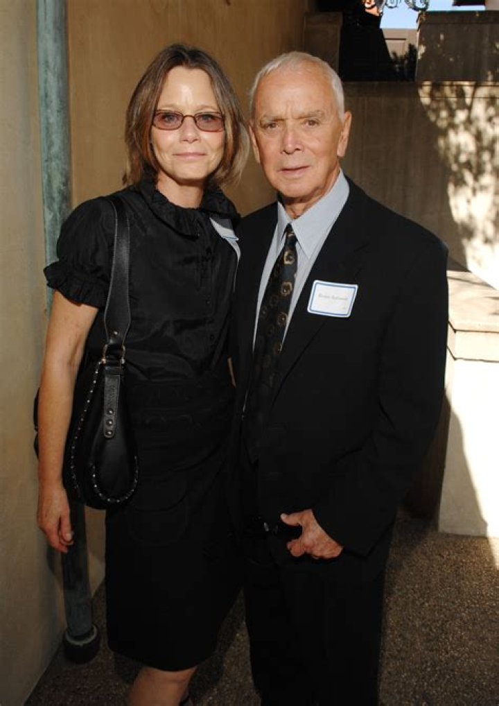 Susan Dey Now: A Journey Through Her Life and Career