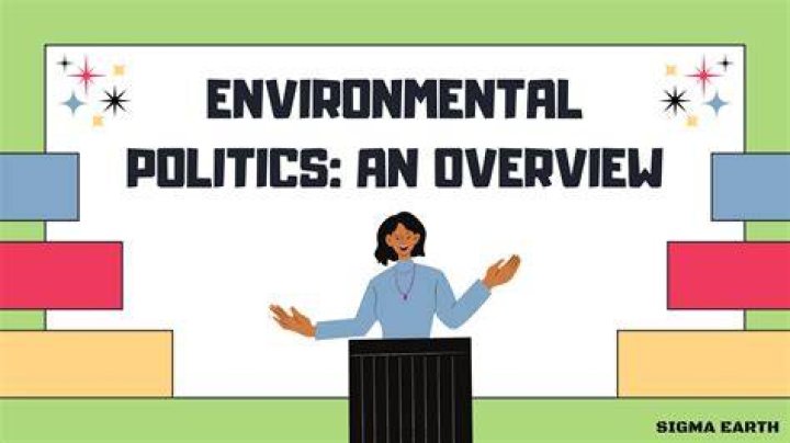 Suzanne Chase: A Leading Voice in Environmentalism
