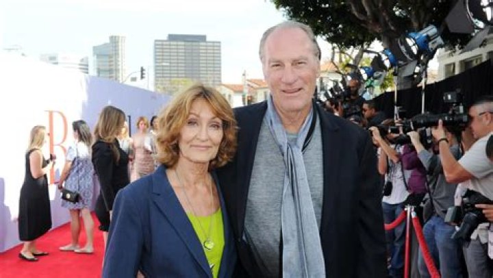 Suzanne Cryer: A Comprehensive Look into the Life and Career of a Talented Actress