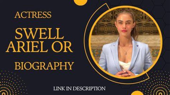 Swell Ariel OR: Understanding Its Significance and Impact