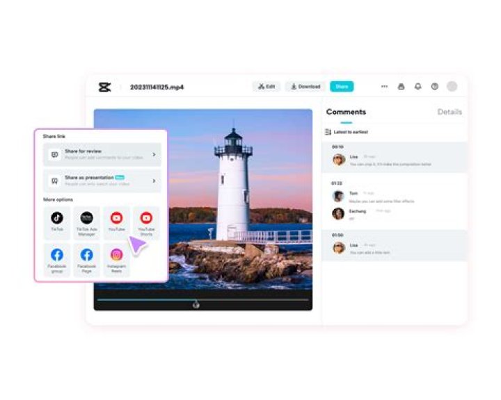 SWSH Photo Sharing App: Revolutionizing the Way We Share Memories
