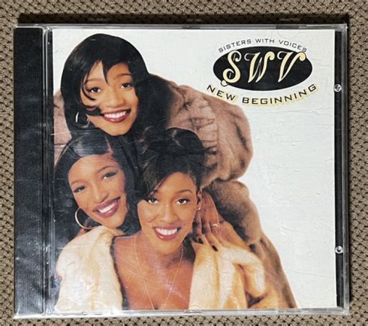 SWV Net Worth: An Insight into the Success of Sisters With Voices