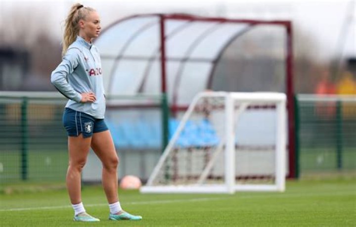 Sydney Leroux: The Journey of a Soccer Star