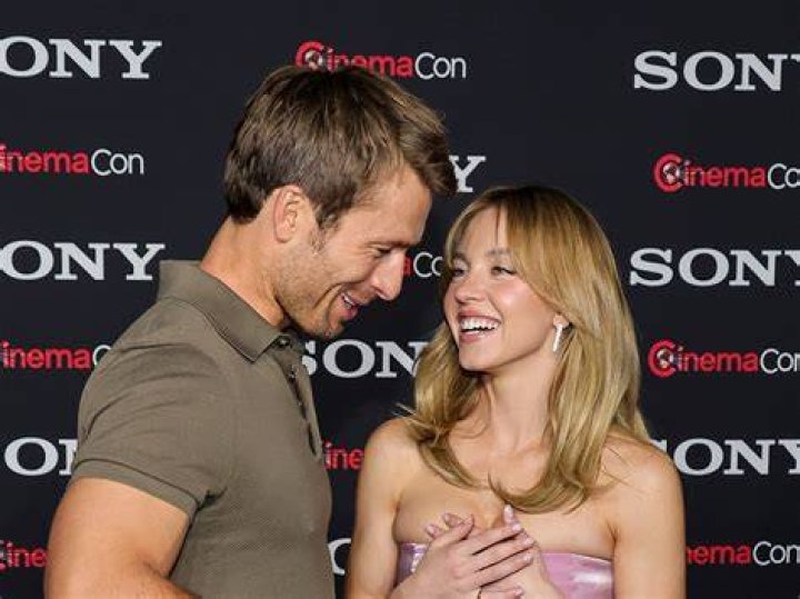 Sydney Sweeney Relationship: A Deep Dive into Her Love Life