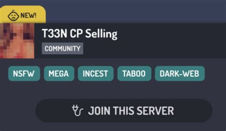 T33N Leak Telegram: Understanding the Trends and Implications