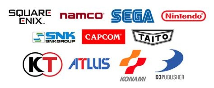 Taito Ban: Exploring the World of Japanese Gaming and Culture