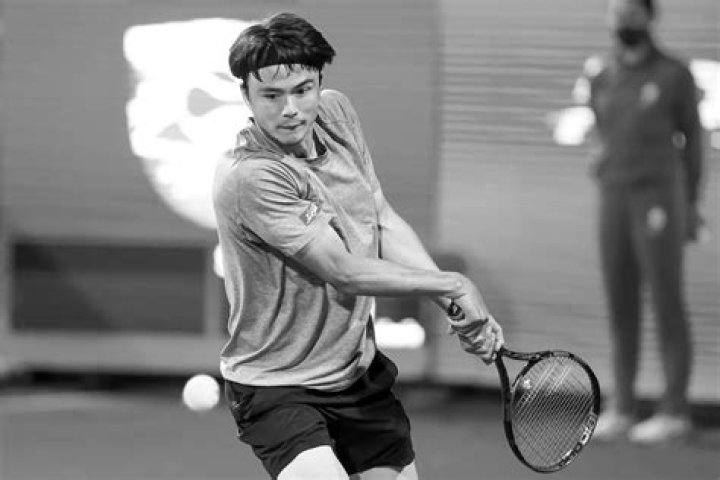 Taro Daniel: A Journey Through Tennis and Personal Triumphs