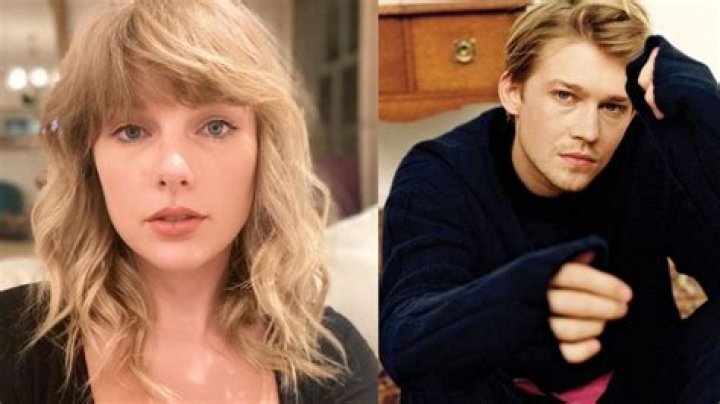 Taylor Swift Exes: A Deep Dive into Her Romantic History