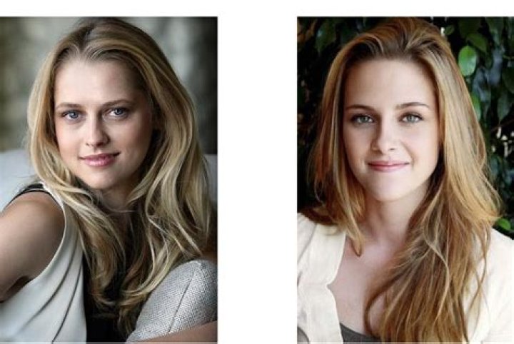 Teresa Palmer and Kristen Stewart: A Deep Dive into Their Careers and Lives
