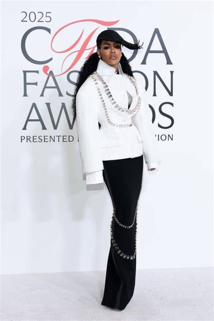 Teyana Taylor: A Comprehensive Look at Her Life and Career