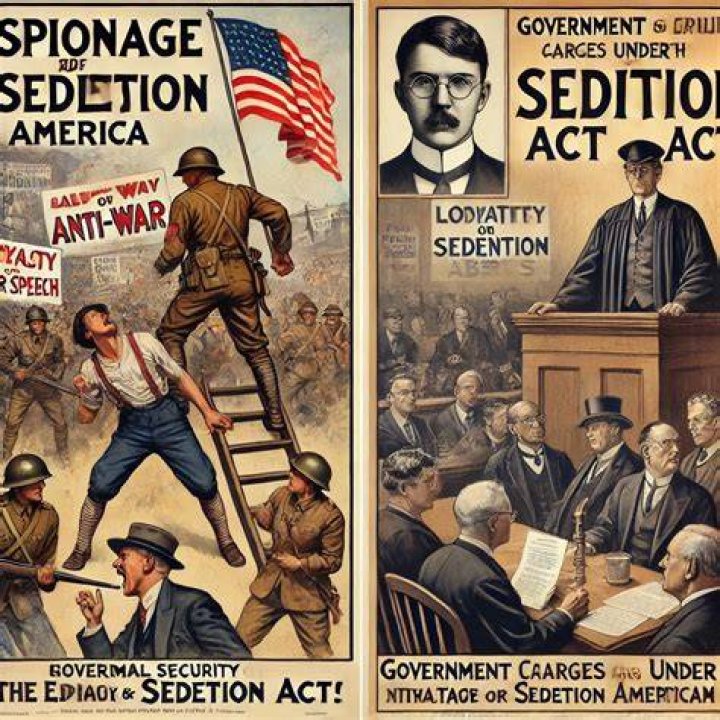 The Alice Network: A Deep Dive into the Espionage of World War I