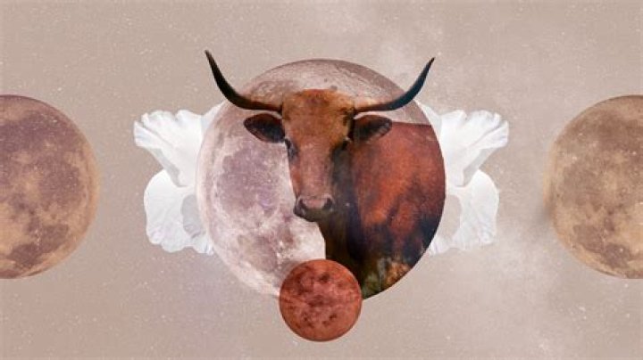 The Allure of the Lust Goddess: Exploring the Mythos and Modern Interpretations