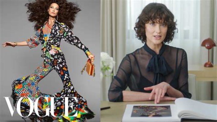 The Comprehensive Guide to Shalom Harlow's Children