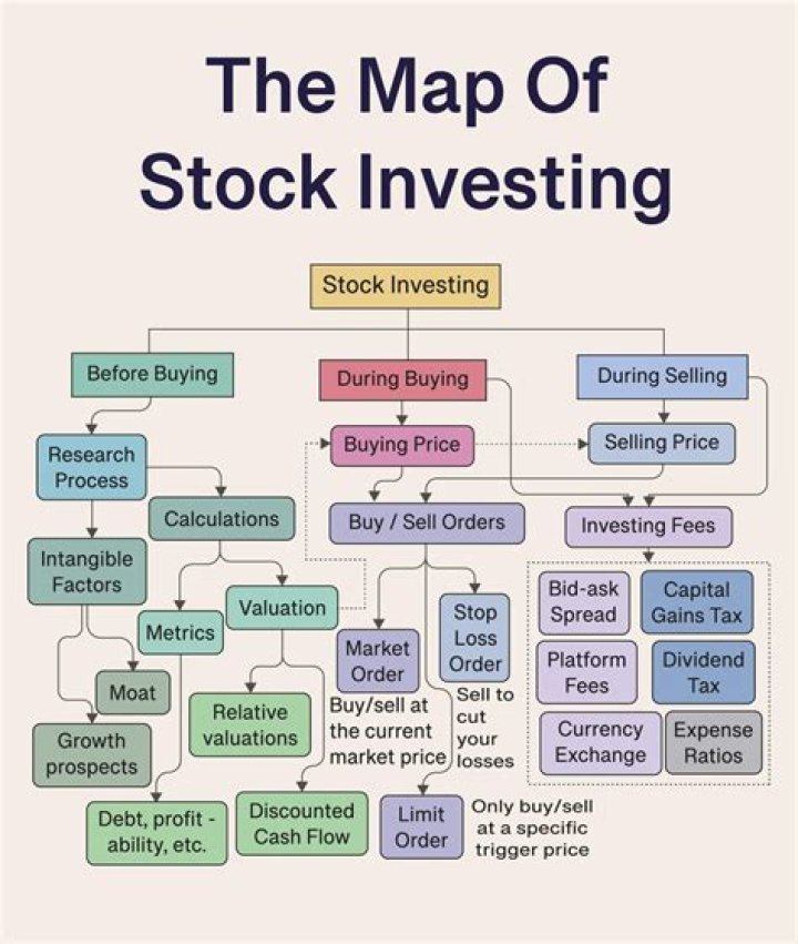 The Definitive Guide to Investing in Angel Wicky: A Comprehensive Exploration