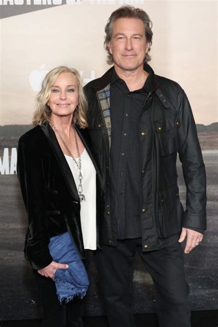 The Essential Guide to Bo Derek Body Measurements: From Career to Personal Life