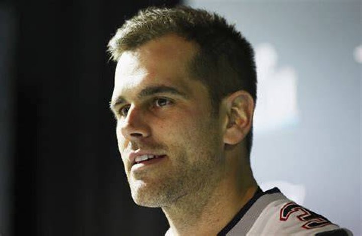 The Eye-Opening Truth About Stephen Gostkowski's Net Worth
