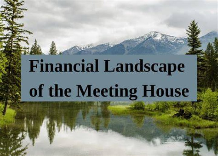 The Financial Landscape of Gareth Soloway: Net Worth, Career, and Achievements
