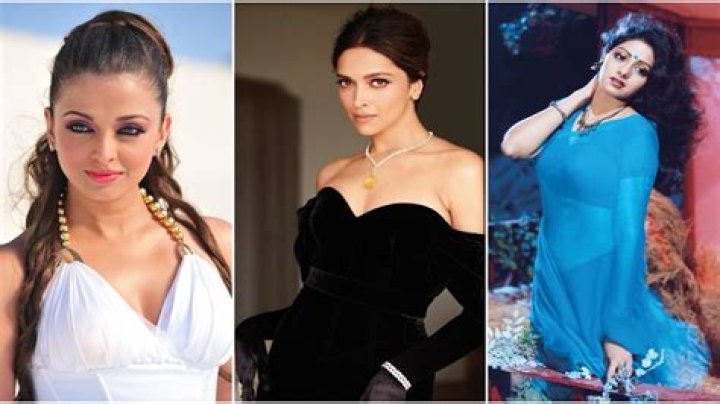 The Hottest Actresses of All Time: A Celebration of Beauty and Talent