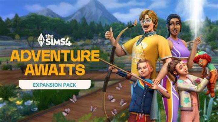 The Hunter's Gambit: A Thrilling Adventure Awaits