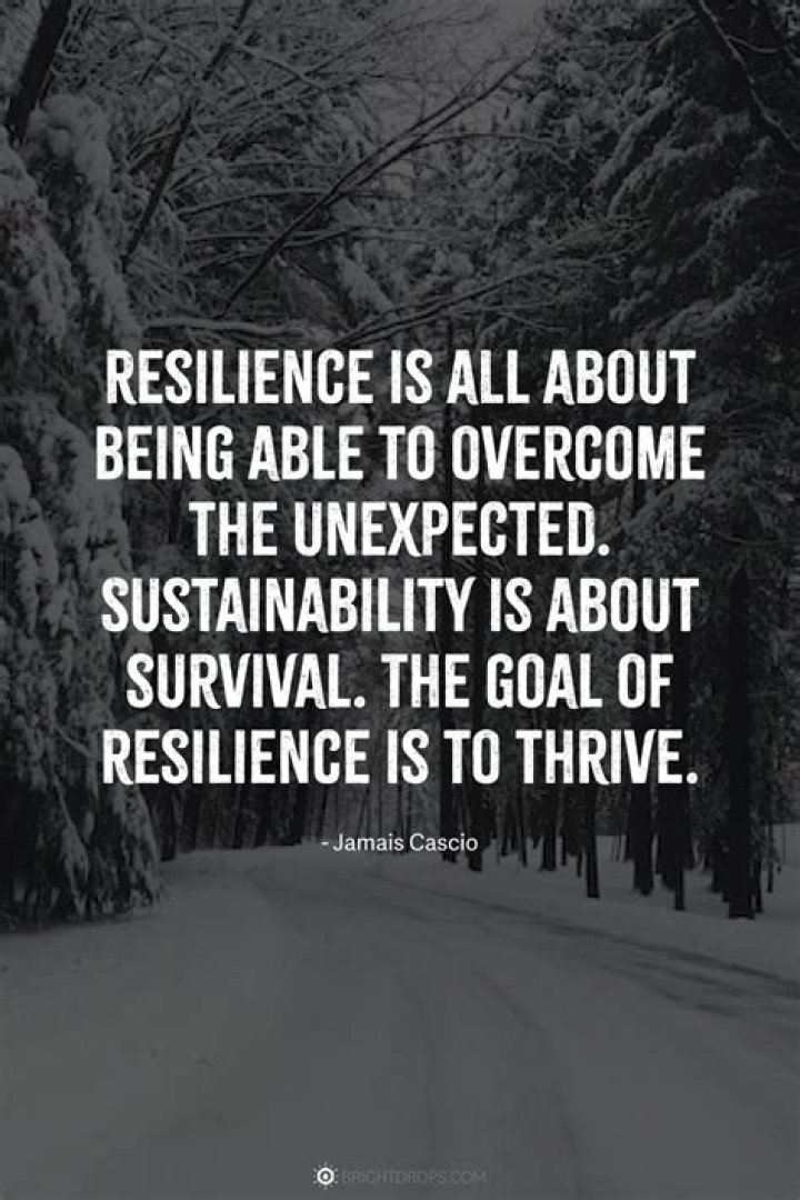 The Inspiring Journey of Dakota Ja.es: A Tale of Resilience and Success