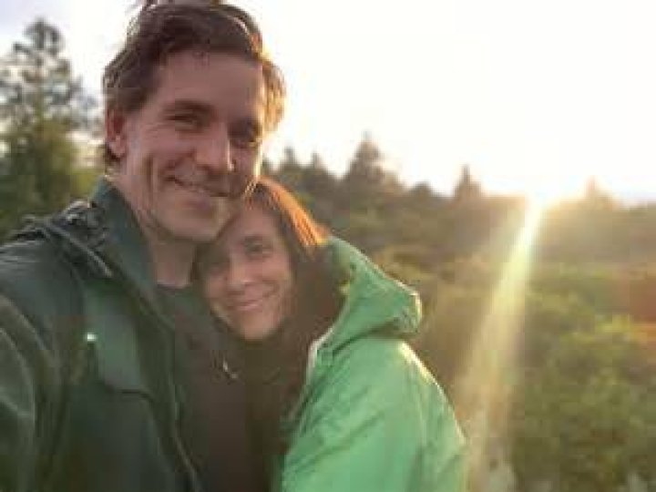 The Inspiring Journey of Kelly Dietzen: A Deep Dive into Her Life and Career