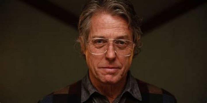 The Life and Career of Hugh Grant: A Comprehensive Overview