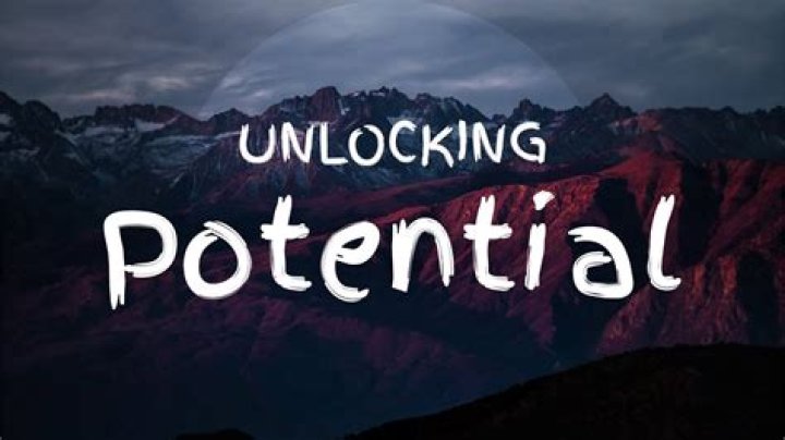 The Pro Lifestyle: Unlocking Your Potential for Success