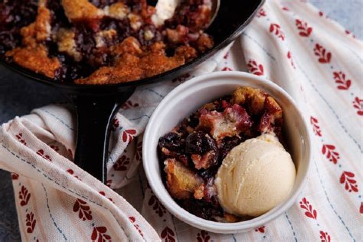 The Remarkable Journey of Red Line Diner: A Culinary Delight