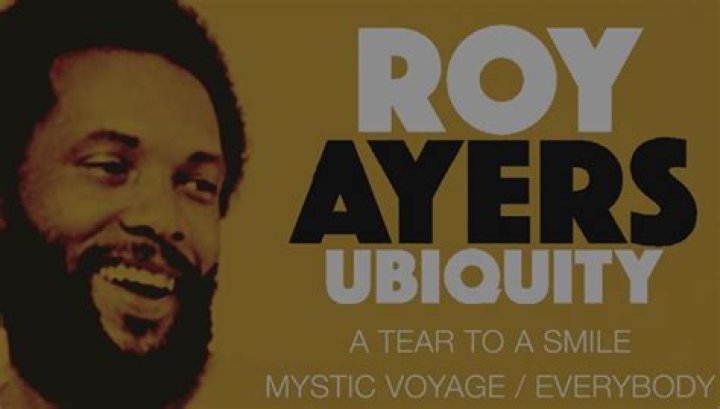 The Rich Tapestry of Roy Ayers: Net Worth, Life, and Influence