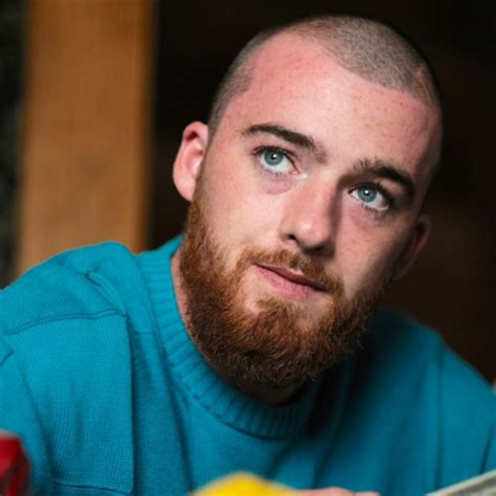The Rise and Influence of Sigma Greek Rapper: A Deep Dive into His Life and Music