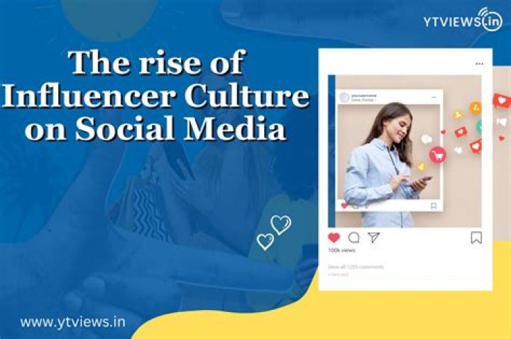 The Rise of Social Media Meme Rich People