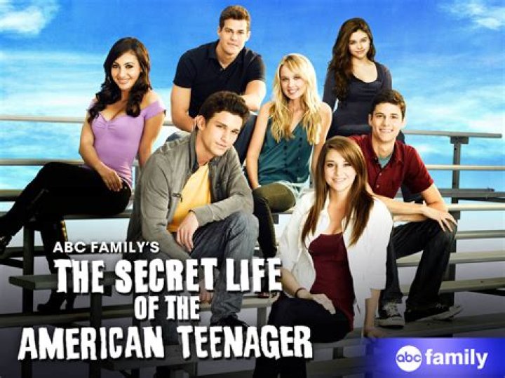 The Secret Life of an American: Unveiling the Hidden Layers