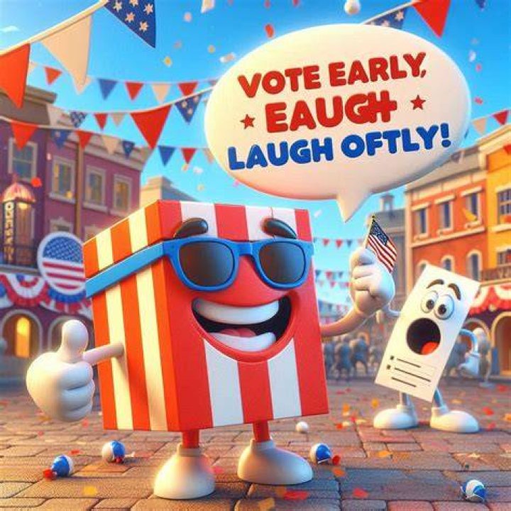 The Sense of Amusement: Exploring the Joy of Laughter and Fun