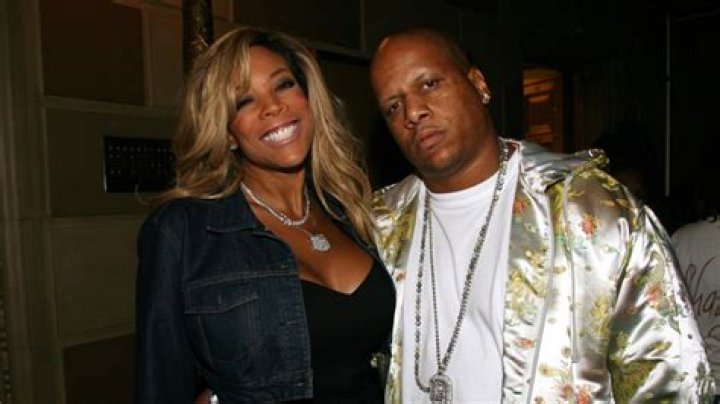 The Surprising Net Worth of Charleston White's Wife