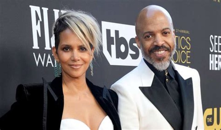 The Surprising Net Worth of Halle Berry: Uncovering Her Wealth