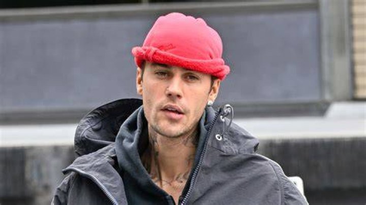 The Tragic Death of Justin Bieber | Breaking News