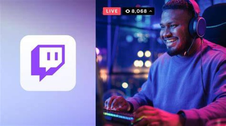 The Tragic Demise of Twitch: A Look Into the Sudden Death of the Streaming Giant