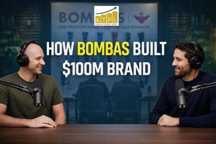 The Ultimate Guide: Bombas Net Worth 2023 Revealed