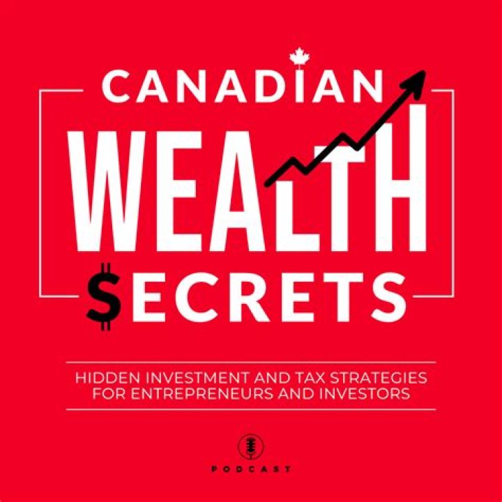 The Ultimate Guide to Element Bars Net Worth: Unlocking Wealth Secrets