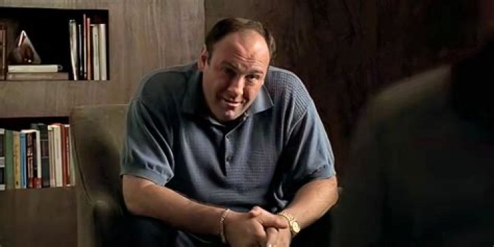 The Ultimate Guide to Meadow Soprano and the Cast of The Sopranos